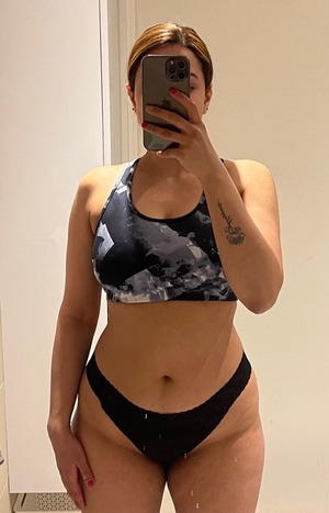 high profile escorts in Punjab