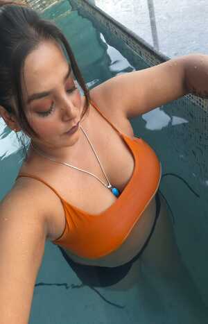 female escort in Punjab
