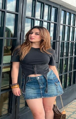 Punjab call girl service