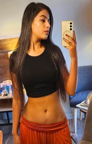 Punjab escort