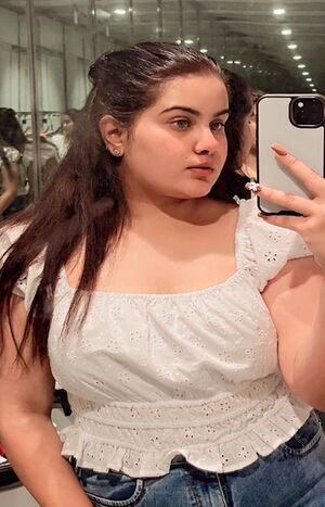 call girls in Punjab
