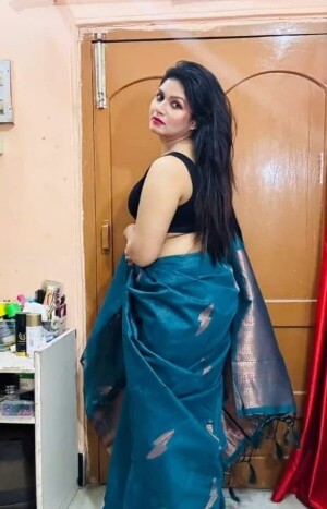 Punjab bhabhi call girls