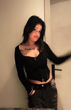 Punjab call girls