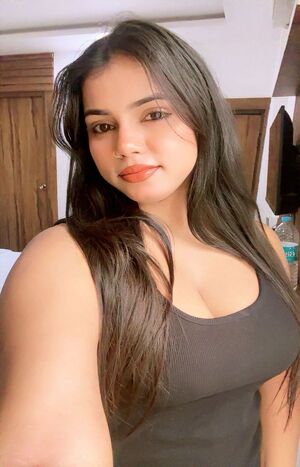 Punjab call girls service
