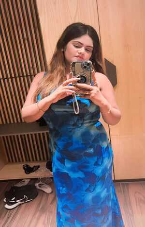 call girls in Punjab