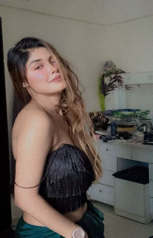 Punjab escort service
