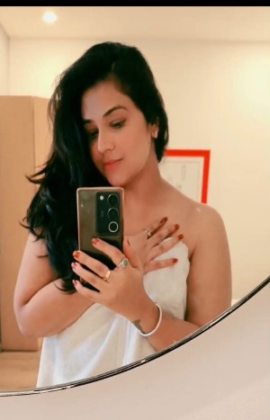 call girl in Punjab