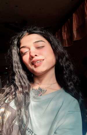 VIP call girl in Punjab