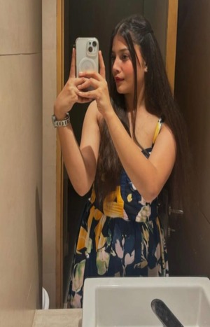 No.1 call girls in Punjab