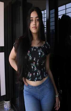 call girl service in Punjab