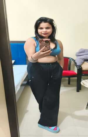 cheap rate call girls in Punjab