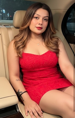 model call girls in Punjab