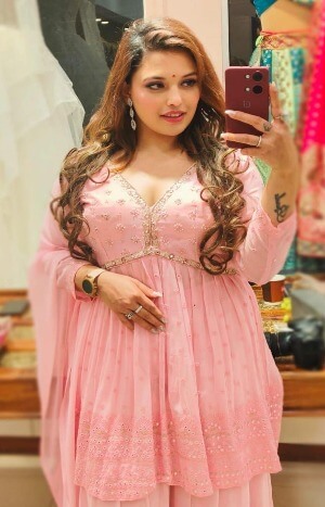 call girl in Punjab