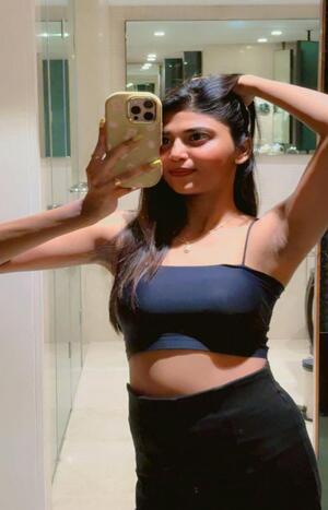 Punjab escort