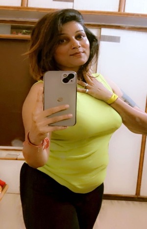 Independent Call Girls in Punjab