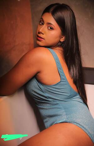 Independent Call Girls in Punjab