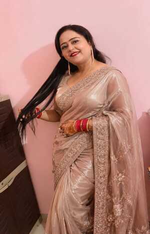 Independent Call Girls in Punjab