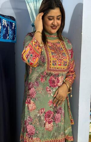 Independent Call Girls in Punjab