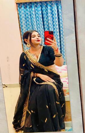 Independent Call Girls in Punjab