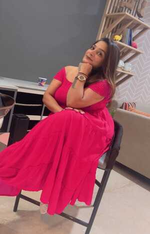 female escorts in Punjab