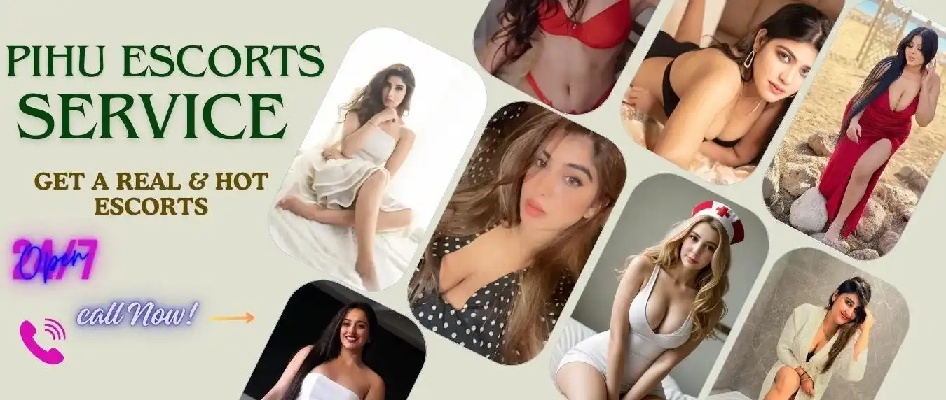 Punjab call girl service